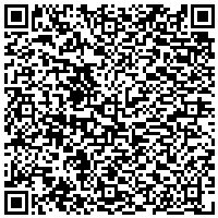 QR Code for bitcoin:bitcoin:bitcoin:bitcoin:bitcoin:bitcoin:bitcoin:bitcoin:bitcoin:bitcoin:bitcoin:bitcoin:bitcoin:bitcoin:bitcoin:bitcoin:bitcoin:bitcoin:bitcoin:bitcoin:bitcoin:bitcoin:bitcoin:bitcoin:dash:XuzMi35TPfPAHrdVegDS8daic8aCkcsmb4