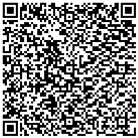QR Code for bitcoin:bitcoin:bitcoin:bitcoin:bitcoin:bitcoin:bitcoin:bitcoin:bitcoin:bitcoin:bitcoin:bitcoin:bitcoin:bitcoin:bitcoin:bitcoin:bitcoin:bitcoin:bitcoin:bitcoin:bitcoin:bitcoin:bitcoin:bitcoin:dash:XuzQbddsAk8yn9A6eKm7HSi4PSALXTikGP