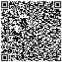 QR Code for bitcoin:bitcoin:bitcoin:bitcoin:bitcoin:bitcoin:bitcoin:bitcoin:bitcoin:bitcoin:bitcoin:bitcoin:bitcoin:bitcoin:bitcoin:bitcoin:bitcoin:bitcoin:bitcoin:bitcoin:bitcoin:bitcoin:bitcoin:bitcoin:dash:Xv2CDrCnaSWNfg9PwdJd4cPLPmrCYVkYmU