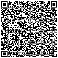 QR Code for bitcoin:bitcoin:bitcoin:bitcoin:bitcoin:bitcoin:bitcoin:bitcoin:bitcoin:bitcoin:bitcoin:bitcoin:bitcoin:bitcoin:bitcoin:bitcoin:bitcoin:bitcoin:bitcoin:bitcoin:bitcoin:bitcoin:bitcoin:bitcoin:dash:Xv2XjSoRUDasdpt4zMLpMxTseUb7VSHBMP