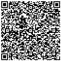 QR Code for bitcoin:bitcoin:bitcoin:bitcoin:bitcoin:bitcoin:bitcoin:bitcoin:bitcoin:bitcoin:bitcoin:bitcoin:bitcoin:bitcoin:bitcoin:bitcoin:bitcoin:bitcoin:bitcoin:bitcoin:bitcoin:bitcoin:bitcoin:bitcoin:dash:Xv3hRp48uWRfaDcFEugwo3ZgApRuGEydbz