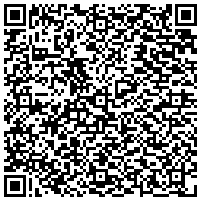 QR Code for bitcoin:bitcoin:bitcoin:bitcoin:bitcoin:bitcoin:bitcoin:bitcoin:bitcoin:bitcoin:bitcoin:bitcoin:bitcoin:bitcoin:bitcoin:bitcoin:bitcoin:bitcoin:bitcoin:bitcoin:bitcoin:bitcoin:bitcoin:bitcoin:dash:Xv3pp9ViY55aDLAg7ixqCCRUnkxsrSd7SW