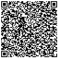 QR Code for bitcoin:bitcoin:bitcoin:bitcoin:bitcoin:bitcoin:bitcoin:bitcoin:bitcoin:bitcoin:bitcoin:bitcoin:bitcoin:bitcoin:bitcoin:bitcoin:bitcoin:bitcoin:bitcoin:bitcoin:bitcoin:bitcoin:bitcoin:bitcoin:dash:Xv4Pvf8HUBLfEJf4sepLWhsDefV2TeLfbf