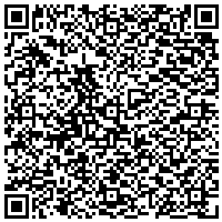 QR Code for bitcoin:bitcoin:bitcoin:bitcoin:bitcoin:bitcoin:bitcoin:bitcoin:bitcoin:bitcoin:bitcoin:bitcoin:bitcoin:bitcoin:bitcoin:bitcoin:bitcoin:bitcoin:bitcoin:bitcoin:bitcoin:bitcoin:bitcoin:bitcoin:dash:Xv4VdGa2DhcFqRuHKWfDigtjghChGdPVFc