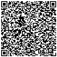 QR Code for bitcoin:bitcoin:bitcoin:bitcoin:bitcoin:bitcoin:bitcoin:bitcoin:bitcoin:bitcoin:bitcoin:bitcoin:bitcoin:bitcoin:bitcoin:bitcoin:bitcoin:bitcoin:bitcoin:bitcoin:bitcoin:bitcoin:bitcoin:bitcoin:dash:Xv4cfWXBFyz4TCkToWgXaCoSpt2n2uUTSC