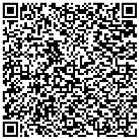QR Code for bitcoin:bitcoin:bitcoin:bitcoin:bitcoin:bitcoin:bitcoin:bitcoin:bitcoin:bitcoin:bitcoin:bitcoin:bitcoin:bitcoin:bitcoin:bitcoin:bitcoin:bitcoin:bitcoin:bitcoin:bitcoin:bitcoin:bitcoin:bitcoin:dash:Xv5ee8X62h1W4P2JS5C7dRWgUnX24EdUWh