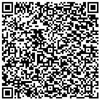 QR Code for bitcoin:bitcoin:bitcoin:bitcoin:bitcoin:bitcoin:bitcoin:bitcoin:bitcoin:bitcoin:bitcoin:bitcoin:bitcoin:bitcoin:bitcoin:bitcoin:bitcoin:bitcoin:bitcoin:bitcoin:bitcoin:bitcoin:bitcoin:bitcoin:dash:Xv6GrdJqq84ELyY6YKP9VjVBwYfGehhdcV