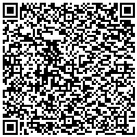 QR Code for bitcoin:bitcoin:bitcoin:bitcoin:bitcoin:bitcoin:bitcoin:bitcoin:bitcoin:bitcoin:bitcoin:bitcoin:bitcoin:bitcoin:bitcoin:bitcoin:bitcoin:bitcoin:bitcoin:bitcoin:bitcoin:bitcoin:bitcoin:bitcoin:dash:Xv6QJCnwLJjca3jqAgM3BWebbDN7jTacfA