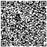 QR Code for bitcoin:bitcoin:bitcoin:bitcoin:bitcoin:bitcoin:bitcoin:bitcoin:bitcoin:bitcoin:bitcoin:bitcoin:bitcoin:bitcoin:bitcoin:bitcoin:bitcoin:bitcoin:bitcoin:bitcoin:bitcoin:bitcoin:bitcoin:bitcoin:dash:Xv6faDbLTkK7jLRCy5AzFbb8ch8ygCgYUt