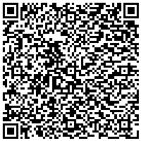 QR Code for bitcoin:bitcoin:bitcoin:bitcoin:bitcoin:bitcoin:bitcoin:bitcoin:bitcoin:bitcoin:bitcoin:bitcoin:bitcoin:bitcoin:bitcoin:bitcoin:bitcoin:bitcoin:bitcoin:bitcoin:bitcoin:bitcoin:bitcoin:bitcoin:dash:Xv7DXwd1Bbqzk6St3jDBgekLwptwmGG6df