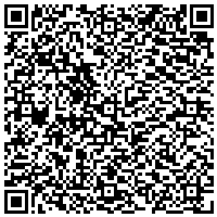 QR Code for bitcoin:bitcoin:bitcoin:bitcoin:bitcoin:bitcoin:bitcoin:bitcoin:bitcoin:bitcoin:bitcoin:bitcoin:bitcoin:bitcoin:bitcoin:bitcoin:bitcoin:bitcoin:bitcoin:bitcoin:bitcoin:bitcoin:bitcoin:bitcoin:dash:Xv7PkeyRLEF8VhYberB9C7RJpyAVkEbe2U