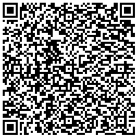 QR Code for bitcoin:bitcoin:bitcoin:bitcoin:bitcoin:bitcoin:bitcoin:bitcoin:bitcoin:bitcoin:bitcoin:bitcoin:bitcoin:bitcoin:bitcoin:bitcoin:bitcoin:bitcoin:bitcoin:bitcoin:bitcoin:bitcoin:bitcoin:bitcoin:dash:Xv7j8APGwKnomv8SWdRFiTbPWF2iMN65c1