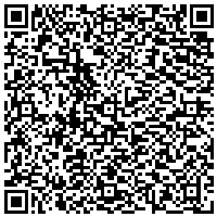 QR Code for bitcoin:bitcoin:bitcoin:bitcoin:bitcoin:bitcoin:bitcoin:bitcoin:bitcoin:bitcoin:bitcoin:bitcoin:bitcoin:bitcoin:bitcoin:bitcoin:bitcoin:bitcoin:bitcoin:bitcoin:bitcoin:bitcoin:bitcoin:bitcoin:dash:Xv7pWFqMyGoaFpshZJSYfExmW5ZfNE3cWR