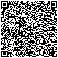 QR Code for bitcoin:bitcoin:bitcoin:bitcoin:bitcoin:bitcoin:bitcoin:bitcoin:bitcoin:bitcoin:bitcoin:bitcoin:bitcoin:bitcoin:bitcoin:bitcoin:bitcoin:bitcoin:bitcoin:bitcoin:bitcoin:bitcoin:bitcoin:bitcoin:dash:Xv84cECFeAMByThBjRXgRCh8JytzsTfa14