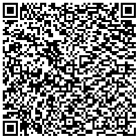 QR Code for bitcoin:bitcoin:bitcoin:bitcoin:bitcoin:bitcoin:bitcoin:bitcoin:bitcoin:bitcoin:bitcoin:bitcoin:bitcoin:bitcoin:bitcoin:bitcoin:bitcoin:bitcoin:bitcoin:bitcoin:bitcoin:bitcoin:bitcoin:bitcoin:dash:Xv8X4baF9mjkHPr8oYMMbUd3AtFemySWKC