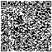 QR Code for bitcoin:bitcoin:bitcoin:bitcoin:bitcoin:bitcoin:bitcoin:bitcoin:bitcoin:bitcoin:bitcoin:bitcoin:bitcoin:bitcoin:bitcoin:bitcoin:bitcoin:bitcoin:bitcoin:bitcoin:bitcoin:bitcoin:bitcoin:bitcoin:dash:Xv9mKoE4HfdRQzRaqMMxSMPaa7sMENx6Ac