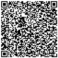 QR Code for bitcoin:bitcoin:bitcoin:bitcoin:bitcoin:bitcoin:bitcoin:bitcoin:bitcoin:bitcoin:bitcoin:bitcoin:bitcoin:bitcoin:bitcoin:bitcoin:bitcoin:bitcoin:bitcoin:bitcoin:bitcoin:bitcoin:bitcoin:bitcoin:dash:Xv9mtLfThmSXTY3dVTbb9vhm3aKVbVHdJi