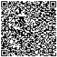 QR Code for bitcoin:bitcoin:bitcoin:bitcoin:bitcoin:bitcoin:bitcoin:bitcoin:bitcoin:bitcoin:bitcoin:bitcoin:bitcoin:bitcoin:bitcoin:bitcoin:bitcoin:bitcoin:bitcoin:bitcoin:bitcoin:bitcoin:bitcoin:bitcoin:dash:XvAEFrf9j3s1LLRz89HiGpp4ysXDPgPzbZ