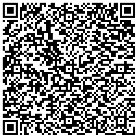 QR Code for bitcoin:bitcoin:bitcoin:bitcoin:bitcoin:bitcoin:bitcoin:bitcoin:bitcoin:bitcoin:bitcoin:bitcoin:bitcoin:bitcoin:bitcoin:bitcoin:bitcoin:bitcoin:bitcoin:bitcoin:bitcoin:bitcoin:bitcoin:bitcoin:dash:XvAFtKusq2qjNeKz6o7Wh2omtwcJpc9wDD