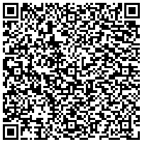 QR Code for bitcoin:bitcoin:bitcoin:bitcoin:bitcoin:bitcoin:bitcoin:bitcoin:bitcoin:bitcoin:bitcoin:bitcoin:bitcoin:bitcoin:bitcoin:bitcoin:bitcoin:bitcoin:bitcoin:bitcoin:bitcoin:bitcoin:bitcoin:bitcoin:dash:XvAK3tsmLckMphvJgJB9EEHKCGD473FTPp
