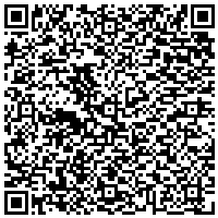 QR Code for bitcoin:bitcoin:bitcoin:bitcoin:bitcoin:bitcoin:bitcoin:bitcoin:bitcoin:bitcoin:bitcoin:bitcoin:bitcoin:bitcoin:bitcoin:bitcoin:bitcoin:bitcoin:bitcoin:bitcoin:bitcoin:bitcoin:bitcoin:bitcoin:dash:XvATWkeSGL7L6Fv3ubGoPwiuXR3J6mLft9