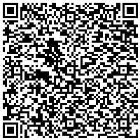 QR Code for bitcoin:bitcoin:bitcoin:bitcoin:bitcoin:bitcoin:bitcoin:bitcoin:bitcoin:bitcoin:bitcoin:bitcoin:bitcoin:bitcoin:bitcoin:bitcoin:bitcoin:bitcoin:bitcoin:bitcoin:bitcoin:bitcoin:bitcoin:bitcoin:dash:XvAVPRGLM7udEC5KpFan25P15Cyfp7c7tw