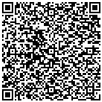 QR Code for bitcoin:bitcoin:bitcoin:bitcoin:bitcoin:bitcoin:bitcoin:bitcoin:bitcoin:bitcoin:bitcoin:bitcoin:bitcoin:bitcoin:bitcoin:bitcoin:bitcoin:bitcoin:bitcoin:bitcoin:bitcoin:bitcoin:bitcoin:bitcoin:dash:XvAwVSDFwmpvmEVWBbmcGuWTkSbycbu8Wi
