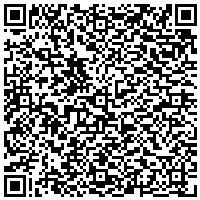 QR Code for bitcoin:bitcoin:bitcoin:bitcoin:bitcoin:bitcoin:bitcoin:bitcoin:bitcoin:bitcoin:bitcoin:bitcoin:bitcoin:bitcoin:bitcoin:bitcoin:bitcoin:bitcoin:bitcoin:bitcoin:bitcoin:bitcoin:bitcoin:bitcoin:dash:XvBfJaCSLxraM2e48F3AxTMGLriPbZ9sci