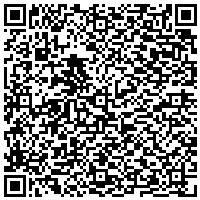 QR Code for bitcoin:bitcoin:bitcoin:bitcoin:bitcoin:bitcoin:bitcoin:bitcoin:bitcoin:bitcoin:bitcoin:bitcoin:bitcoin:bitcoin:bitcoin:bitcoin:bitcoin:bitcoin:bitcoin:bitcoin:bitcoin:bitcoin:bitcoin:bitcoin:dash:XvBugTCfNyVHPENGdvXMVbU337F41niHtD