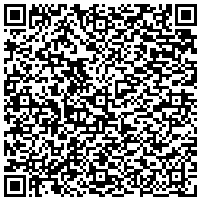QR Code for bitcoin:bitcoin:bitcoin:bitcoin:bitcoin:bitcoin:bitcoin:bitcoin:bitcoin:bitcoin:bitcoin:bitcoin:bitcoin:bitcoin:bitcoin:bitcoin:bitcoin:bitcoin:bitcoin:bitcoin:bitcoin:bitcoin:bitcoin:bitcoin:dash:XvC4eHX72EfkYLSU7S8gYQCvr2htf71YLk