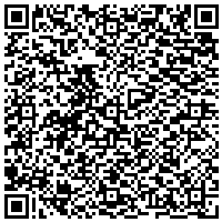 QR Code for bitcoin:bitcoin:bitcoin:bitcoin:bitcoin:bitcoin:bitcoin:bitcoin:bitcoin:bitcoin:bitcoin:bitcoin:bitcoin:bitcoin:bitcoin:bitcoin:bitcoin:bitcoin:bitcoin:bitcoin:bitcoin:bitcoin:bitcoin:bitcoin:dash:XvCY2htFvBDZdLcyeQugMU2ctYNTSwF15c