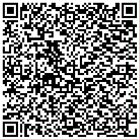 QR Code for bitcoin:bitcoin:bitcoin:bitcoin:bitcoin:bitcoin:bitcoin:bitcoin:bitcoin:bitcoin:bitcoin:bitcoin:bitcoin:bitcoin:bitcoin:bitcoin:bitcoin:bitcoin:bitcoin:bitcoin:bitcoin:bitcoin:bitcoin:bitcoin:dash:XvDXbEhRPSJZfWtRQthUn3Rcjrm5kD2m7e