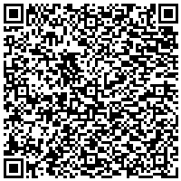 QR Code for bitcoin:bitcoin:bitcoin:bitcoin:bitcoin:bitcoin:bitcoin:bitcoin:bitcoin:bitcoin:bitcoin:bitcoin:bitcoin:bitcoin:bitcoin:bitcoin:bitcoin:bitcoin:bitcoin:bitcoin:bitcoin:bitcoin:bitcoin:bitcoin:dash:XvDsFr9M7w4eUEQG2PMdEPCom9osQck2Ud