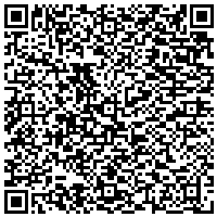 QR Code for bitcoin:bitcoin:bitcoin:bitcoin:bitcoin:bitcoin:bitcoin:bitcoin:bitcoin:bitcoin:bitcoin:bitcoin:bitcoin:bitcoin:bitcoin:bitcoin:bitcoin:bitcoin:bitcoin:bitcoin:bitcoin:bitcoin:bitcoin:bitcoin:dash:XvEC7ATevksncFnwpBBd6FAmFnsrVCYCDe