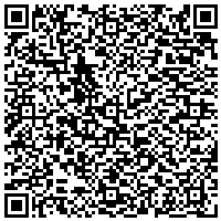 QR Code for bitcoin:bitcoin:bitcoin:bitcoin:bitcoin:bitcoin:bitcoin:bitcoin:bitcoin:bitcoin:bitcoin:bitcoin:bitcoin:bitcoin:bitcoin:bitcoin:bitcoin:bitcoin:bitcoin:bitcoin:bitcoin:bitcoin:bitcoin:bitcoin:dash:XvEESeUt3TG6Gjhm2WNvtWsLFTS8ux9Lc5