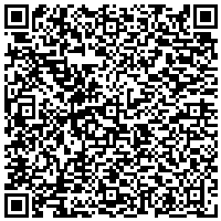 QR Code for bitcoin:bitcoin:bitcoin:bitcoin:bitcoin:bitcoin:bitcoin:bitcoin:bitcoin:bitcoin:bitcoin:bitcoin:bitcoin:bitcoin:bitcoin:bitcoin:bitcoin:bitcoin:bitcoin:bitcoin:bitcoin:bitcoin:bitcoin:bitcoin:dash:XvEm6A2MynKUHDpojWWCwMCLdYV5H11V11