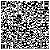 QR Code for bitcoin:bitcoin:bitcoin:bitcoin:bitcoin:bitcoin:bitcoin:bitcoin:bitcoin:bitcoin:bitcoin:bitcoin:bitcoin:bitcoin:bitcoin:bitcoin:bitcoin:bitcoin:bitcoin:bitcoin:bitcoin:bitcoin:bitcoin:bitcoin:dash:XvF6GcZdeLqTXEVCVTxzYoDsRaDVRLqjMi