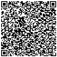 QR Code for bitcoin:bitcoin:bitcoin:bitcoin:bitcoin:bitcoin:bitcoin:bitcoin:bitcoin:bitcoin:bitcoin:bitcoin:bitcoin:bitcoin:bitcoin:bitcoin:bitcoin:bitcoin:bitcoin:bitcoin:bitcoin:bitcoin:bitcoin:bitcoin:dash:XvFCtmpmvvvtvbugF9XYYRXgbi2miDxJ64