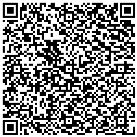 QR Code for bitcoin:bitcoin:bitcoin:bitcoin:bitcoin:bitcoin:bitcoin:bitcoin:bitcoin:bitcoin:bitcoin:bitcoin:bitcoin:bitcoin:bitcoin:bitcoin:bitcoin:bitcoin:bitcoin:bitcoin:bitcoin:bitcoin:bitcoin:bitcoin:dash:XvFXCT4TNya8EV9uTFPJ9DA6ekABGbxxRZ