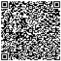 QR Code for bitcoin:bitcoin:bitcoin:bitcoin:bitcoin:bitcoin:bitcoin:bitcoin:bitcoin:bitcoin:bitcoin:bitcoin:bitcoin:bitcoin:bitcoin:bitcoin:bitcoin:bitcoin:bitcoin:bitcoin:bitcoin:bitcoin:bitcoin:bitcoin:dash:XvFaejHrm8eo7snNw3MHbNdAj8Fddj6u14