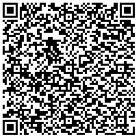 QR Code for bitcoin:bitcoin:bitcoin:bitcoin:bitcoin:bitcoin:bitcoin:bitcoin:bitcoin:bitcoin:bitcoin:bitcoin:bitcoin:bitcoin:bitcoin:bitcoin:bitcoin:bitcoin:bitcoin:bitcoin:bitcoin:bitcoin:bitcoin:bitcoin:dash:XvFb95hEC2RdpsDR3Nk2Q4AF9EcG9P7uvK