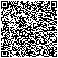 QR Code for bitcoin:bitcoin:bitcoin:bitcoin:bitcoin:bitcoin:bitcoin:bitcoin:bitcoin:bitcoin:bitcoin:bitcoin:bitcoin:bitcoin:bitcoin:bitcoin:bitcoin:bitcoin:bitcoin:bitcoin:bitcoin:bitcoin:bitcoin:bitcoin:dash:XvG6AfDCaTyiHd2PYbQfEmM4MNePUncgrQ