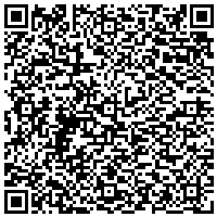 QR Code for bitcoin:bitcoin:bitcoin:bitcoin:bitcoin:bitcoin:bitcoin:bitcoin:bitcoin:bitcoin:bitcoin:bitcoin:bitcoin:bitcoin:bitcoin:bitcoin:bitcoin:bitcoin:bitcoin:bitcoin:bitcoin:bitcoin:bitcoin:bitcoin:dash:XvGDh3C37VvcpuExCSWZWLbV7unD2PE5FG