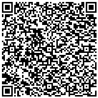 QR Code for bitcoin:bitcoin:bitcoin:bitcoin:bitcoin:bitcoin:bitcoin:bitcoin:bitcoin:bitcoin:bitcoin:bitcoin:bitcoin:bitcoin:bitcoin:bitcoin:bitcoin:bitcoin:bitcoin:bitcoin:bitcoin:bitcoin:bitcoin:bitcoin:dash:XvGHFW4ZTHfmLqagRVtSPEQwpGLodmwBNv