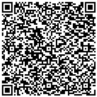 QR Code for bitcoin:bitcoin:bitcoin:bitcoin:bitcoin:bitcoin:bitcoin:bitcoin:bitcoin:bitcoin:bitcoin:bitcoin:bitcoin:bitcoin:bitcoin:bitcoin:bitcoin:bitcoin:bitcoin:bitcoin:bitcoin:bitcoin:bitcoin:bitcoin:dash:XvGMK6fPNZmXHZPyGVJcSADGyFGL7JrUqG