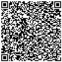 QR Code for bitcoin:bitcoin:bitcoin:bitcoin:bitcoin:bitcoin:bitcoin:bitcoin:bitcoin:bitcoin:bitcoin:bitcoin:bitcoin:bitcoin:bitcoin:bitcoin:bitcoin:bitcoin:bitcoin:bitcoin:bitcoin:bitcoin:bitcoin:bitcoin:dash:XvGRCyXbvtFfe3bysU2obnA27fWkgMXXFg