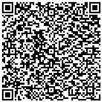 QR Code for bitcoin:bitcoin:bitcoin:bitcoin:bitcoin:bitcoin:bitcoin:bitcoin:bitcoin:bitcoin:bitcoin:bitcoin:bitcoin:bitcoin:bitcoin:bitcoin:bitcoin:bitcoin:bitcoin:bitcoin:bitcoin:bitcoin:bitcoin:bitcoin:dash:XvGXe9bSv4AtFfeKWKb171ssYMi7LuVu1m