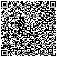 QR Code for bitcoin:bitcoin:bitcoin:bitcoin:bitcoin:bitcoin:bitcoin:bitcoin:bitcoin:bitcoin:bitcoin:bitcoin:bitcoin:bitcoin:bitcoin:bitcoin:bitcoin:bitcoin:bitcoin:bitcoin:bitcoin:bitcoin:bitcoin:bitcoin:dash:XvGYEtbEVo7YsHJSN62ymrEsskLqDXZfq8