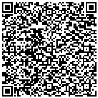 QR Code for bitcoin:bitcoin:bitcoin:bitcoin:bitcoin:bitcoin:bitcoin:bitcoin:bitcoin:bitcoin:bitcoin:bitcoin:bitcoin:bitcoin:bitcoin:bitcoin:bitcoin:bitcoin:bitcoin:bitcoin:bitcoin:bitcoin:bitcoin:bitcoin:dash:XvHuRbXprS3AFkE917rAsZtmpD29mCX7P9