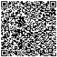 QR Code for bitcoin:bitcoin:bitcoin:bitcoin:bitcoin:bitcoin:bitcoin:bitcoin:bitcoin:bitcoin:bitcoin:bitcoin:bitcoin:bitcoin:bitcoin:bitcoin:bitcoin:bitcoin:bitcoin:bitcoin:bitcoin:bitcoin:bitcoin:bitcoin:dash:XvK2skvPyVs36eDeW1wWsd4osaNhF4ba2Y
